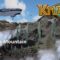 KNACK – Kapitel 11 – Obeliskenberg – Walkthrough HD, Gameplay – Deutsch