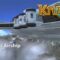 KNACK – Kapitel 12 – Viktors Luftschiff – Walkthrough HD, Gameplay – Deutsch