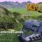 KNACK – Kapitel 13 – Die zerrüttenden Lande – Walkthrough HD, Gameplay – Deutsch