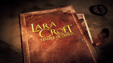 Lara_Croft_und_der_Tempel_des_Osiris_1