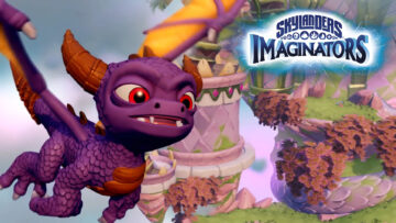 Skylanders-Imaginators-Kategoriebild