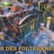 Lara Croft und der Tempel des Osiris #8 – Grab des Folterknechts – Walkthrough, Gameplay, Deutsch