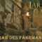 Lara Croft und der Tempel des Osiris #5 – Grab des Fährmanns – Walkthrough, Gameplay, Deutsch