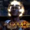 God of War 3 Remastered #7 – Hermes – Walkthrough, Gameplay, Full HD – [PS4] German