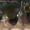 Lara Croft und der Tempel des Osiris #3 – Grab des Silberschmieds – Walkthrough, Gameplay, Deutsch