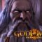 God of War 3 Remastered #14 – Zeus – Walkthrough, Gameplay, Full HD – [PS4] German