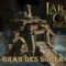 Lara Croft und der Tempel des Osiris #7 – Grab des Sobek – Walkthrough, Gameplay, Deutsch