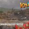 KNACK 2 – Kapitel 7 – Die Ausgrabungsstätte – Walkthrough HD, Gameplay – German