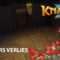 KNACK 2 – Kapitel 14 – Xanders Verlies – Walkthrough HD, Gameplay – German