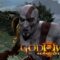 God of War 3 Remastered #1 – Der Olymp – Walkthrough, Gameplay, Full HD – [PS4] German