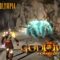 God of War 3 Remastered #6 – Die Stadt Olympia – Walkthrough, Gameplay, Full HD – [PS4] German