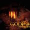 God of War 3 Remastered #5 – Hades – Walkthrough, Gameplay, Full HD – [PS4] German