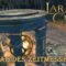 Lara Croft und der Tempel des Osiris #2 – Grab des Zeitmessers – Walkthrough, Gameplay, Deutsch