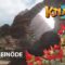 KNACK 2 – Kapitel 6 – Die Felsenöde – Walkthrough HD, Gameplay – German