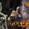 God of War 3 Remastered #2 – Hades’ Reich – Walkthrough, Gameplay, Full HD – [PS4] German