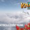 KNACK 2 – Kapitel 8 – Das Kontrollzentrum – Walkthrough HD, Gameplay – German