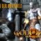 God of War 3 Remastered #3 – Richter der Unterwelt – Walkthrough, Gameplay, Full HD – [PS4] German