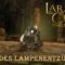 Lara Croft und der Tempel des Osiris #6 – Grab des Lampenentzünders – Walkthrough, Gameplay, Deutsch
