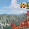 KNACK 2 – Kapitel 2 – Das Hochland – Walkthrough HD, Gameplay – German