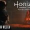 Horizon Forbidden West #16 – Schatten im Westen – Walkthrough, Gameplay – German