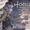 Horizon Forbidden West #32 – Der zerbrochene Himmel Teil 2 – Walkthrough, Gameplay – German [PS4]