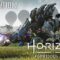 Horizon Forbidden West #107 – Singularität Teil 2 – Walkthrough, Gameplay [PS4]