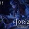 Horizon Forbidden West #30 – Die Sinflut Teil 2 – Walkthrough, Gameplay – German [PS4]