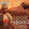 Horizon Forbidden West #67 – Alles oder nichts Teil 2 – Walkthrough, Gameplay – German [PS4]