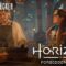 Horizon Forbidden West #8 – Die Dornrücken – Walkthrough, Gameplay, Full HD – German