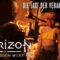 Horizon Forbidden West #92 – Die Last der Verantwortung – Walkthrough, Gameplay – German [PS4]
