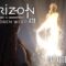 Horizon Forbidden West #28 – Das Auge der Erde – Walkthrough, Gameplay – German [PS4]
