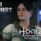 Horizon Forbidden West #73 – Samen der Vergangenheit Teil 2 – Walkthrough, Gameplay – German [PS4]