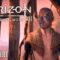 Horizon Forbidden West #37 – Blut für Blut – Walkthrough, Gameplay – German [PS4]