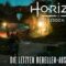 Horizon Forbidden West #105 – Die letzten Rebellen-Außenposten – Walkthrough, Gameplay [PS4]