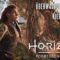 Horizon Forbidden West #22 – Überwachungsdrohne: Niemandsland  – Walkthrough, Gameplay – German