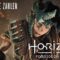 Horizon Forbidden West #54 – Schwarze Zahlen – Walkthrough, Gameplay – German [PS4]