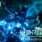 Horizon Forbidden West #80 – Die zweite Strophe – Walkthrough, Gameplay – German [PS4]