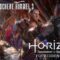 Horizon Forbidden West #33 – Der zerbrochene Himmel Teil 3 – Walkthrough, Gameplay – German [PS4]