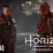 Horizon Forbidden West #82 – Faros Grab – Walkthrough, Gameplay – German [PS4]
