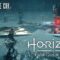 Horizon Forbidden West #98 – Brutstätte Chi – Walkthrough, Gameplay – German [PS4]