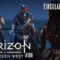 Horizon Forbidden West #106 – Singularität Teil 1 – Walkthrough, Gameplay [PS4]