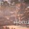Horizon Forbidden West #70 – Die Arena Teil 2 – Walkthrough, Gameplay – German [PS4]