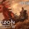 Horizon Forbidden West #12 – Die Gesandtschaft – Walkthrough, Gameplay – German