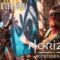 Horizon Forbidden West #65 – Verträge – Walkthrough, Gameplay – German [PS4]