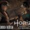Horizon Forbidden West #23 – Die brennenden Blüten – Walkthrough, Gameplay – German