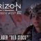 Horizon Forbidden West #52 – Rebellenlager “Der Stock” – Walkthrough, Gameplay – German [PS4]