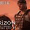 Horizon Forbidden West #14 – Kerufs Bauteile KG – Walkthrough, Gameplay – German