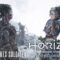 Horizon Forbidden West #34 – Marsch eines Soldaten – Walkthrough, Gameplay – German [PS4]