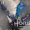 Horizon Forbidden West #93 – Die Flügel der Zehn – Walkthrough, Gameplay – German [PS4]