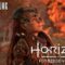 Horizon Forbidden West #47 – Die Wendung – Walkthrough, Gameplay – German [PS4]